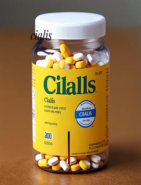 Comprar cialis y priligy